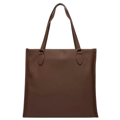 THE BOLD LOVE SHOPPER BAG
